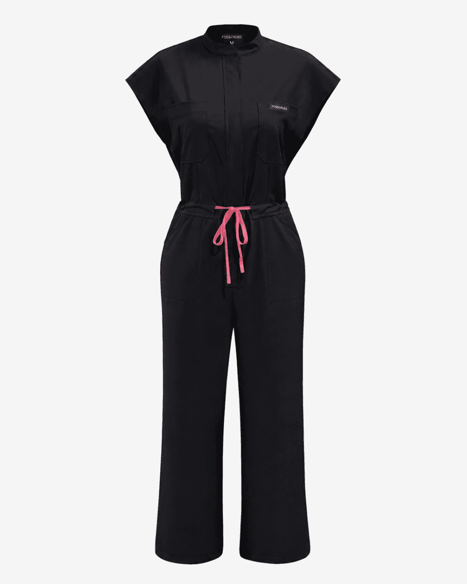 FDSS Royale Jumpsuit™